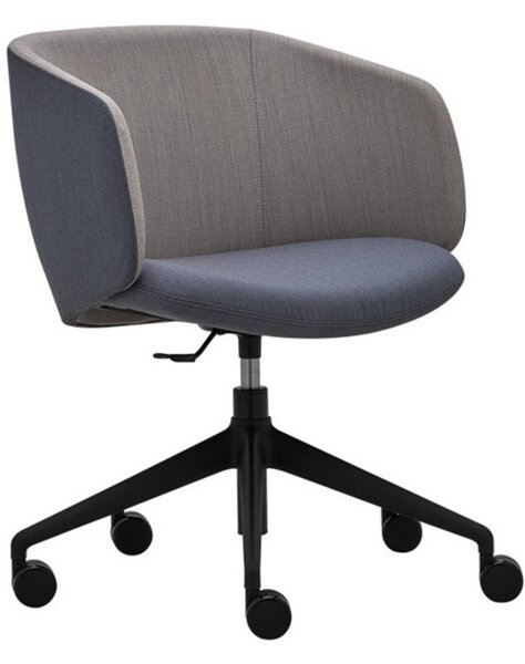 RIM - Konferenčné kreslo WINX WX 880.15