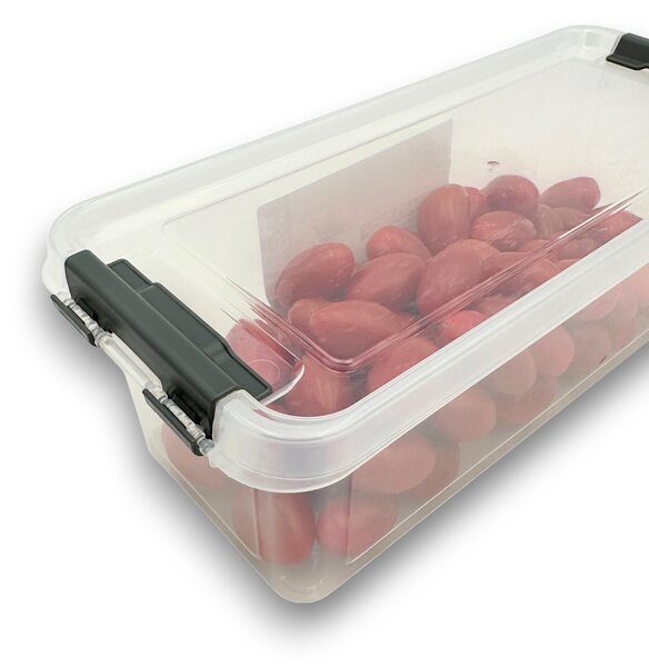 Orion Box UH multi obdĺžnik Long 1,8 l