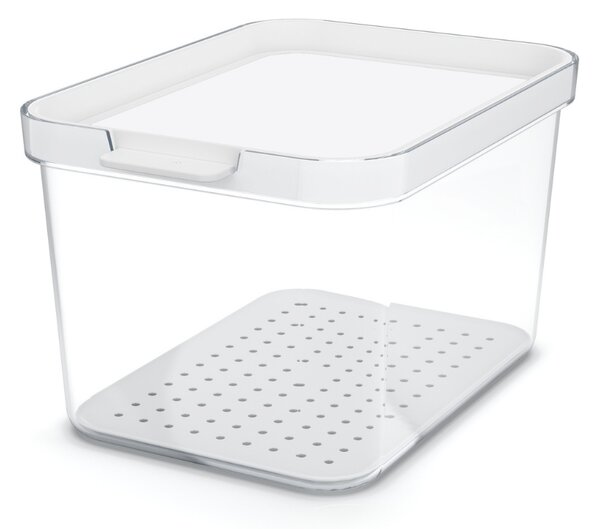 Rotho Organizér do ledničky Cauma box 2,15 L