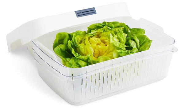 Dynamic FRESH Kontajner na potraviny 6,4 l