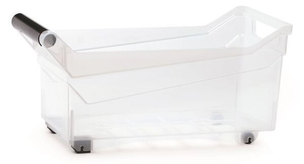 Prosperplast NUK Plastový box 380 x 379 x 256 mm NUK5L