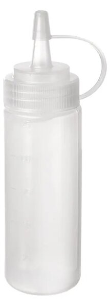 Zdobička 0,125 l