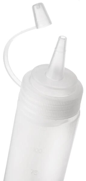 Zdobička 0,125 l