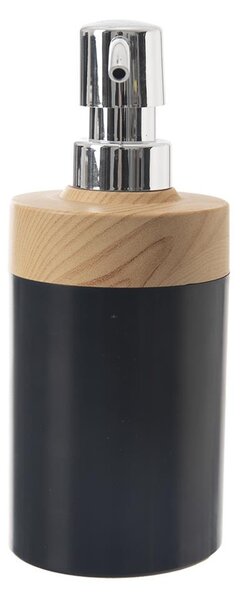 Orion 530790