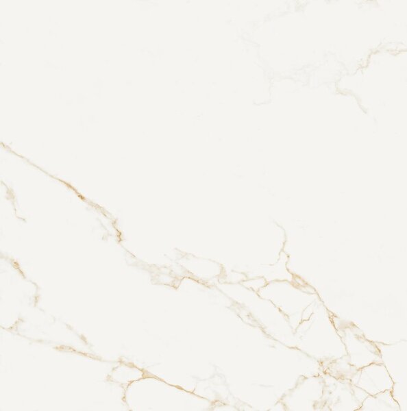 Finezza Oro Natural 120x120 R
