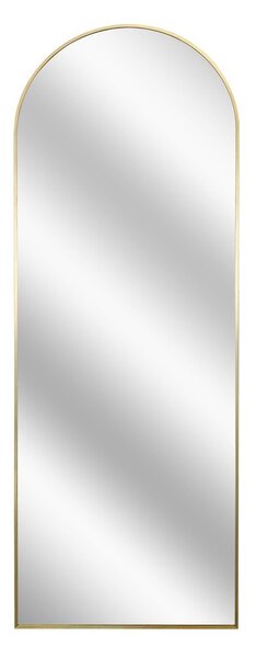 Nástenné/stojacie zrkadlo 50x140 cm Aurea – Styler