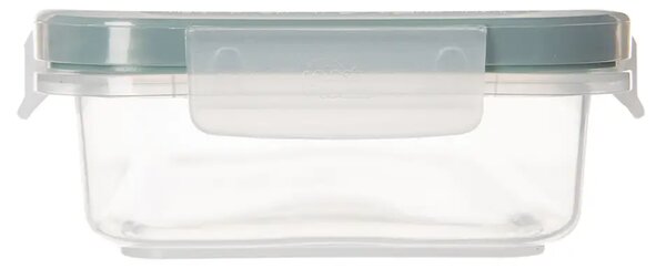 Makro Dóza Amsterdam 450ml