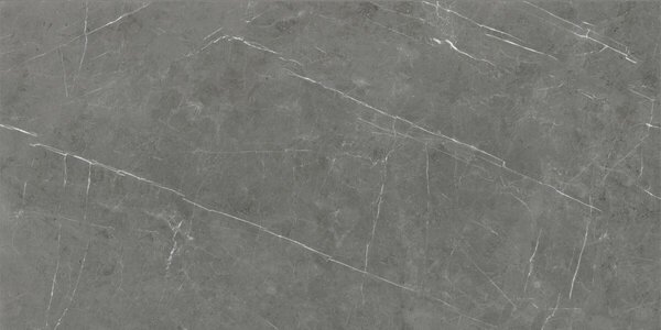 Tessino Grey Natural 60x120 R