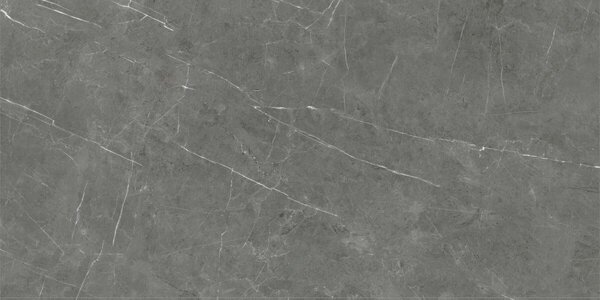 Tessino Grey Natural 60x120 R