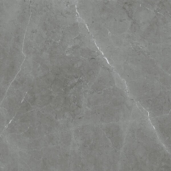 Tessino Grey Pulido 80x80 R
