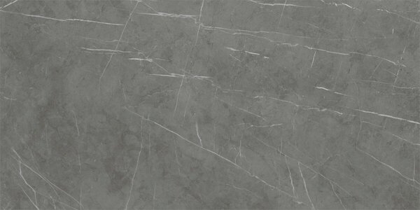 Tessino Grey Natural 60x120 R