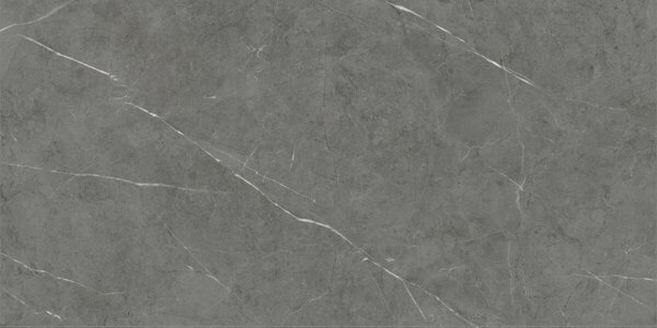 Tessino Grey Natural 60x120 R