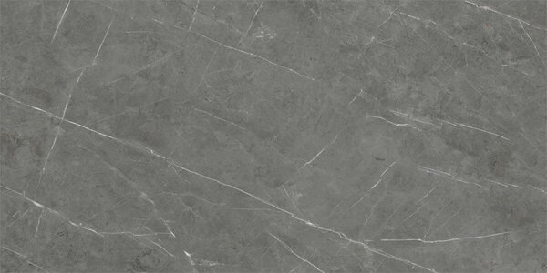 Tessino Grey Natural 60x120 R