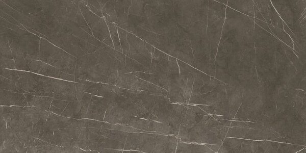 Tessino Bronze Pulido 60x120 R