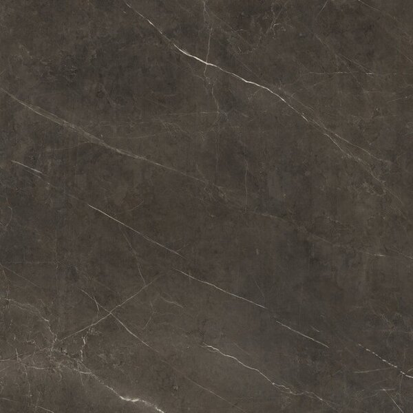 Tessino Bronze Pulido 120x120 R