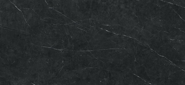 Tessino Black Pulido 120x260