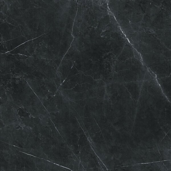 Tessino Black Pulido 120x120 R
