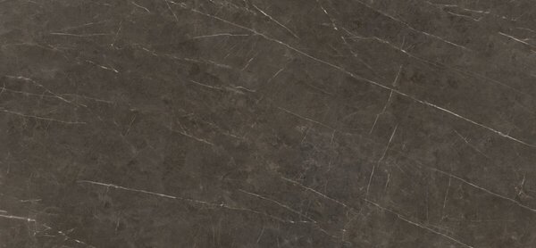 Tessino Bronze Pulido 120x260