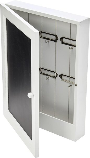 Zeller 15124