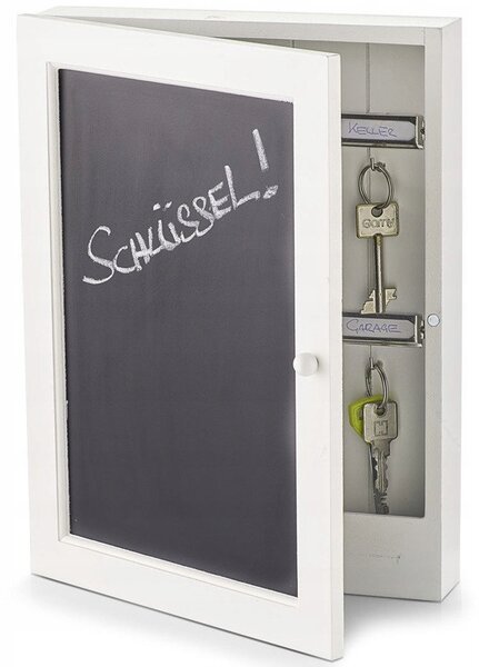 Zeller 15124