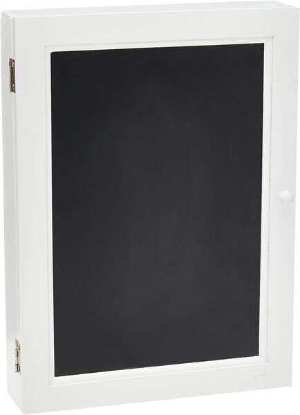 Zeller 15124