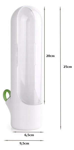 Verk 15759