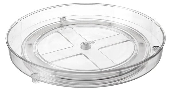ORION Urovnejto Košík organizér otočný 23,5 cm