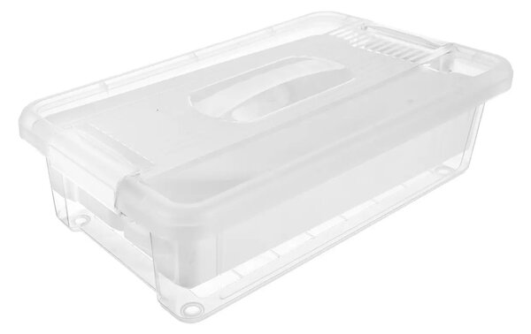 Orion Box Multi Stormax 6 l