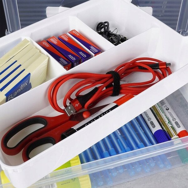 Orion Box Multi Stormax 6 l