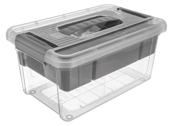 Orion Box MULTI Stormax 9 l 154049