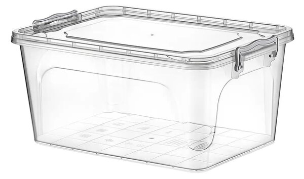 Orion Box multi obdĺžnik nízky 20 l