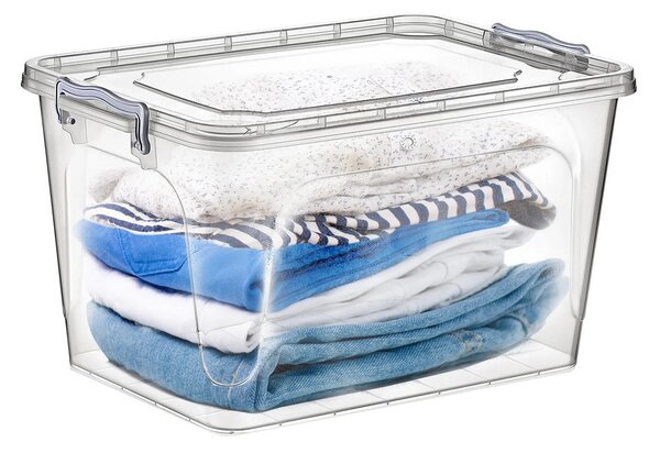 Orion Box multi obdĺžnik nízky 20 l