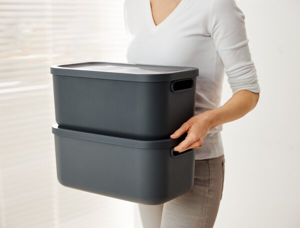Rotho ox s vekom 12 l