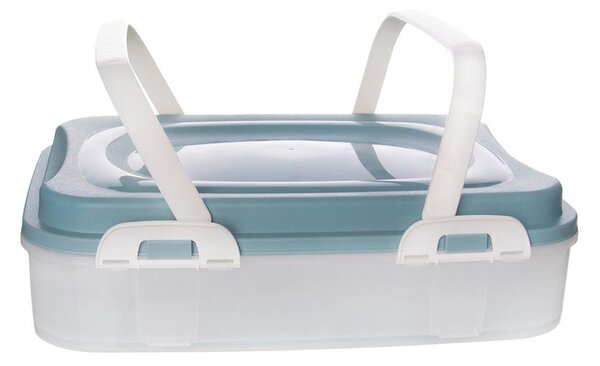 Orion Piknik box s uchami 1 poschodie 154032