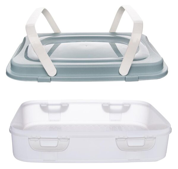 Orion Piknik box s uchami 1 poschodie 154032