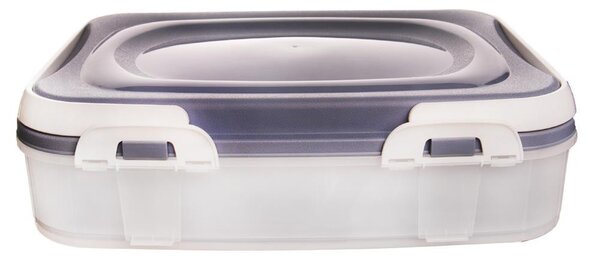 Orion Piknik box s uchami 1 poschodie 154032