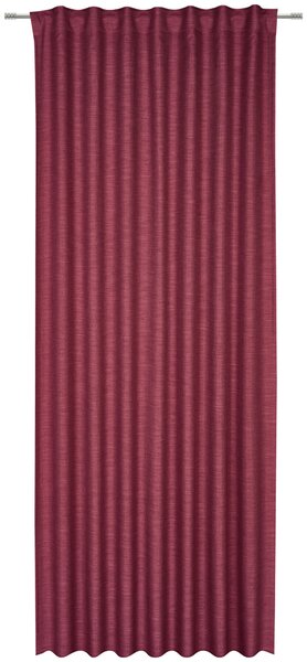 HOTOVÝ ZÁVES, nepriehľadné, 140/255 cm Novel - Záclony & závesy
