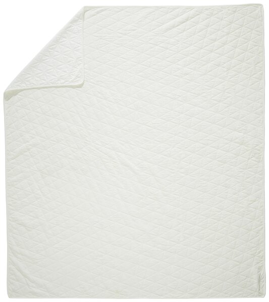 DENNÁ PRIKRÝVKA, polyester, 220/240 cm Novel - Obliečky & plachty