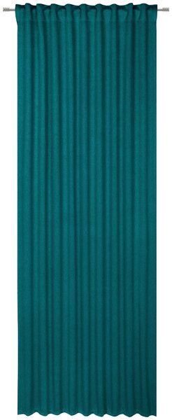 HOTOVÝ ZÁVES, nepriehľadné, 135/245 cm Esposa - Záclony & závesy