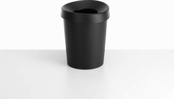 Vitra Kôš Happy S, basic dark