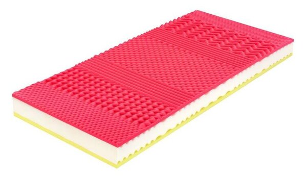 Tropico Matrac Riviera Plus 18 cm 85 x 195 cm