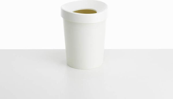 Vitra Kôš Happy S, white