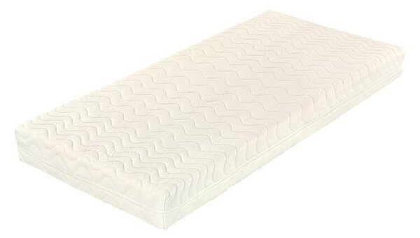 Tropico Matrac Riviera Plus 18 cm 85 x 195 cm