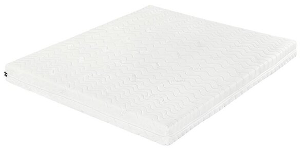 Tropico Matrac Riviera Plus 18 cm 85 x 195 cm
