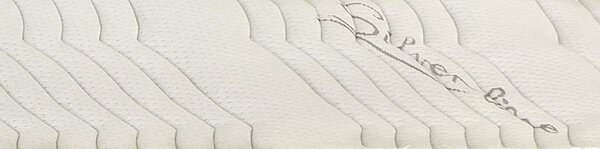 Tropico Matrac Enigma 20 cm 90 x 200 cm