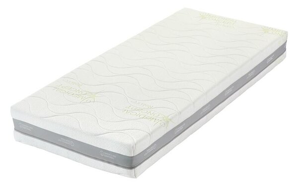 Tropico Matrac Guard Air Hybrid 24 cm 90 x 200 cm