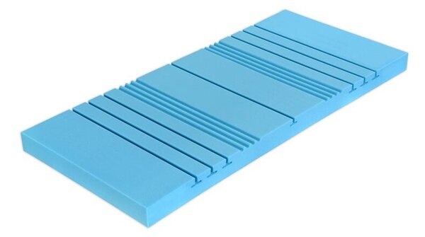 Curem Matrac Curem C 4500 25 cm 90 x 200 cm