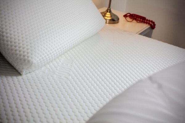 Curem Matrac Curem C 4500 25 cm 90 x 200 cm