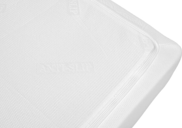 Curem Matrac Curem C 4500 25 cm 90 x 200 cm