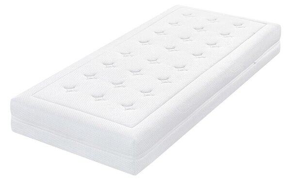 Tropico Matrac Arabela Hard 24 cm 90 x 190 cm